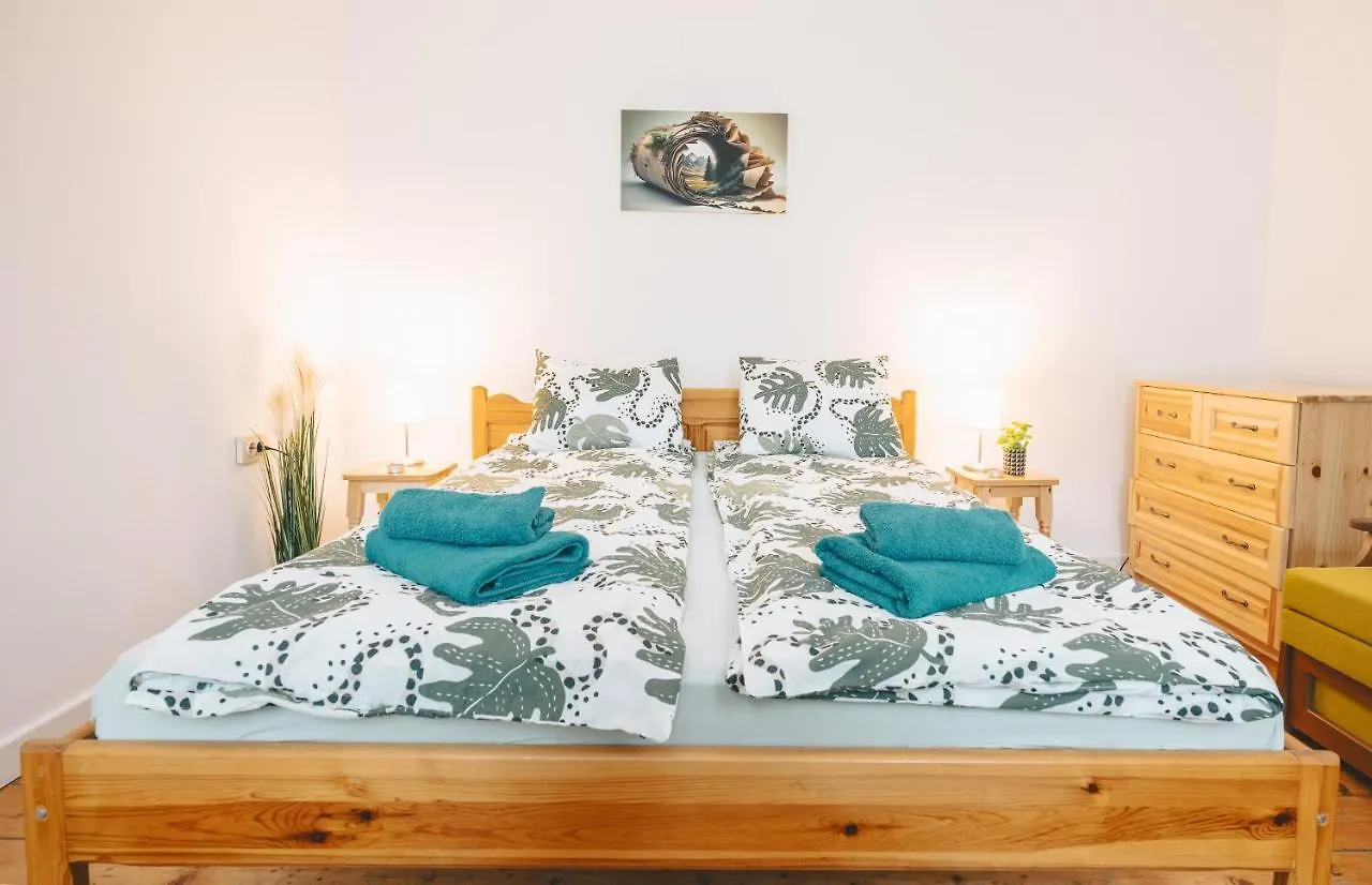 Διαμέρισμα 5 Min To Citycenter - House & Garden - Netflix, Playstation & Wifi Σόφια