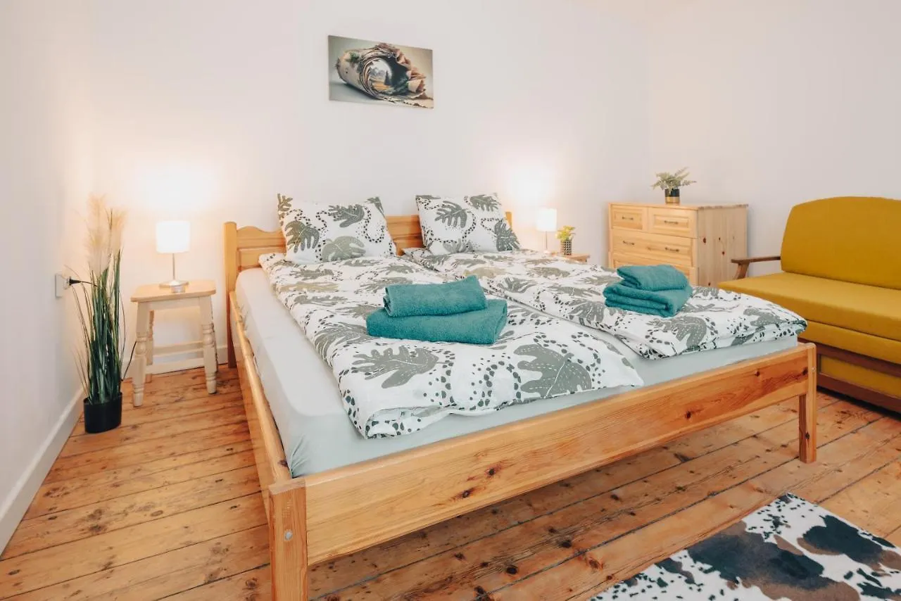 5 Min To Citycenter - House & Garden - Netflix, Playstation & Wifi 소피아 0*,
