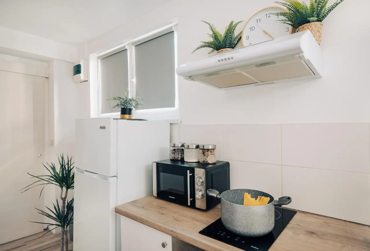 5 Min To Citycenter - House & Garden - Netflix, Playstation & Wifi 소피아 불가리아